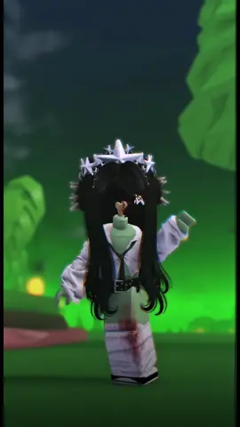 in all the wrong places 🧟‍♀️ || tc: me // #g4br1xlla #roblox #fyp #foryou #edit #robloxedit #robloxtiktok #ttd3 