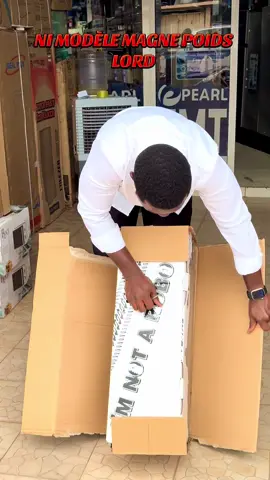 #tmtelectro #92252555 #pourtoi #tiktokviral #foryou 