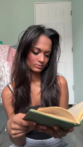 #acting #shakespeare #10thingsihataboutyou 