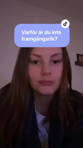 Kolla in länken i min bio för gratis E-bok om digital marknadsföring!🤭🤝🏼 #foryou #fyp #affiliatemarketing #onlinejobs #digitalmarketing 