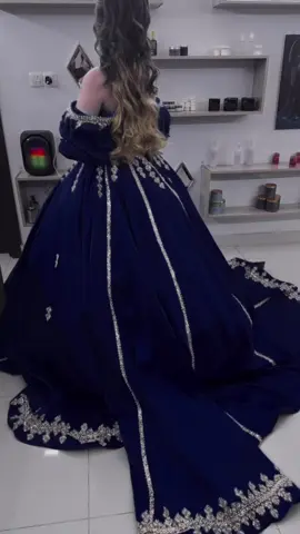 اصغر عروس من عرايس اليوم ٢٠١٠🥹🫰#الصين_ماله_حل😂 #اكسبلور #فساتين #مكياج #اعراس 