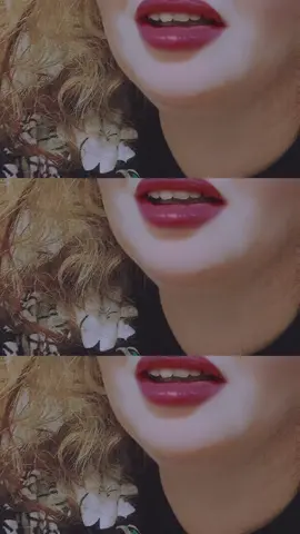 #LIVEIncentiveProgram #LIVERecognition #PaidPartnership 