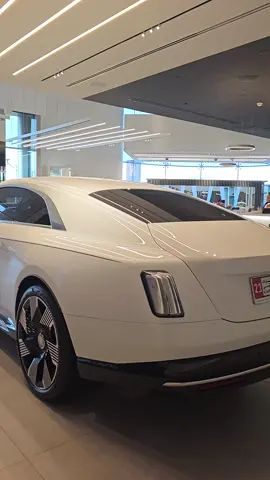 Rolls Royce #rollsroyce #luxurycar #BMW #cartok #foryou 