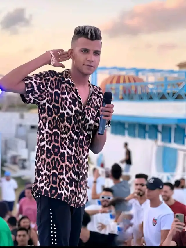 #عصام_صاصا_الكروان #fyp 