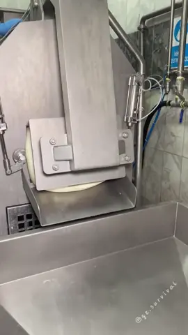 Amazing work Factories #satisfying #oddlysatisfying #amazing #asmr #fpy 