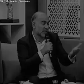 #samiqmuradov 
