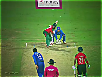 বিশ্ব সেরা অলরাউন্ডার ☹️ #fyp_viral ##viralvideo #foryoupage #500k_challenge #unfreezemyacount🥺 