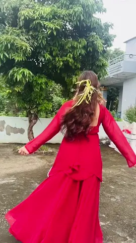 #fyp #dashain 