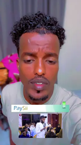 Adigoo saana miyuu yiri 😡👈@XASAN yare7 🇸🇴🩸🫡 