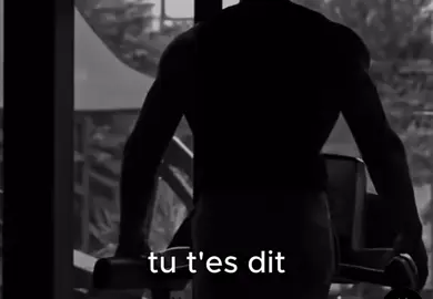 #motivated 