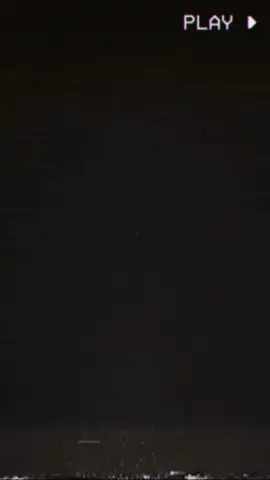 #جانت ماخذ عليهم ما مدنك الراس زلمانه وعلي وماخذت غيبتهم شوهوني بسمعتي المالهم رداد #مشاهير_تيك_توك_مشاهير_العرب🌺💜 #لايكات #لايكات #المزيد 