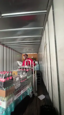 #CapCut #fyp #blowthisupforme #classacdl #cokedriver #localtruckdriver #CDL #truckdriver 