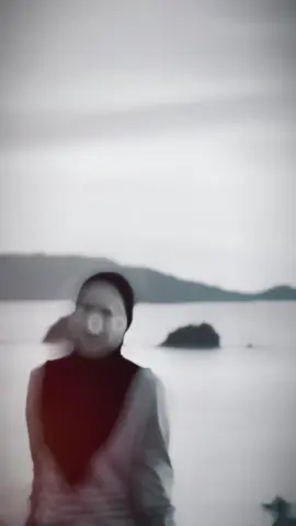 #CapCut 