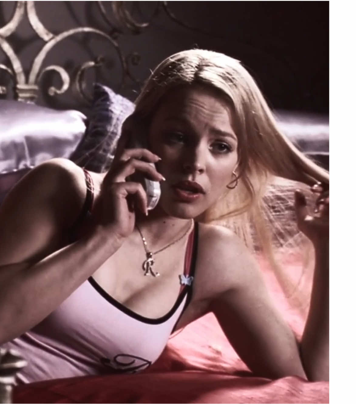 B!TCH. #fyp #reginageorge #reginageorgeedit #meangirls #edit 