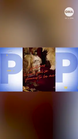 The countdown to #LifeOfAShowgirl begins NOW! #taylorswift