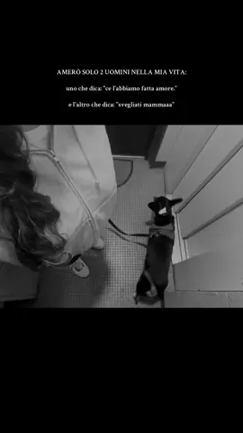 #amore #uomo #figlio #pertespagnol🇪🇦 #dolore 