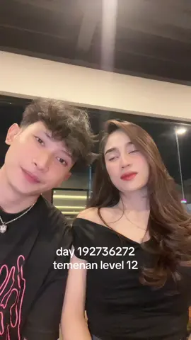 cewe bisa temenan sm cowo?? mustahil. lah kita apa ya😭🙏🏻