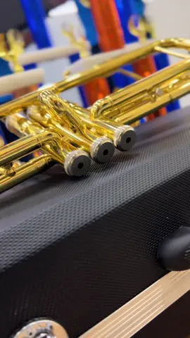 Gracias @Banpaís por su apoyo incondicional a nuestra banda musical del instituto JTR. Su ayuda marca un hito histórico en la evolución de nuestros músicos. 