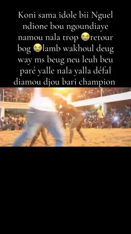 Sa bouma guisé sa image lamb Diofior lamay fatéli biguay ndane doudou sane ak ibou ndiaye à domicile no no blessure yak neu mbeur way 😭😭😭😭😭#luttesenegal🇸🇳🇸🇳🇸🇳 #luttesenegal🇸🇳🇸🇳🇸🇳 