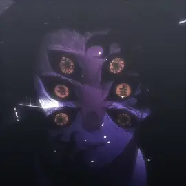 держит в страхе всех лун #demonslayer #kokushibo #akaza #edit #anime 