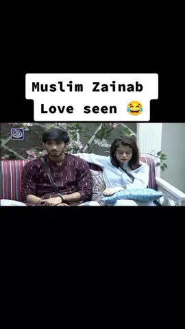 tamasha today episode #foryou #fyp #trending #plzunfrezemyaccount #plzunfrezemyaccount