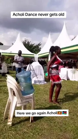 Welcome to land of Acholi, the land of beautiful culture. just sit back and enjoy the best of Acholi.#southsudaneseglobal🇸🇸 #acholi #uganda . 