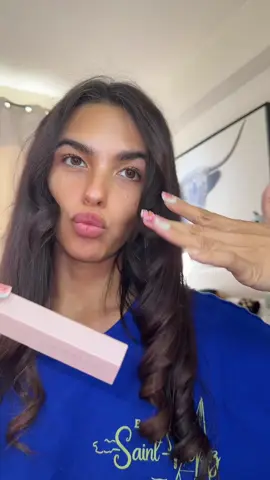 @Fenty Beauty #fyp #fentybeauty #fentycontourstick #tiktokshopcreatorpicks #makeup 