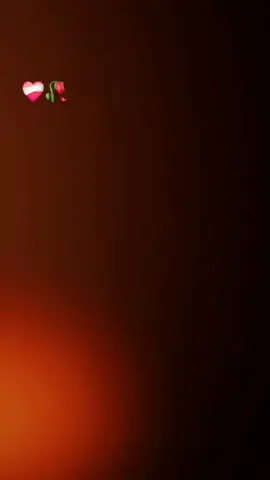 # my all friend support me ❤️❤️#🥰🥰🥰#@دہ یرانویر 