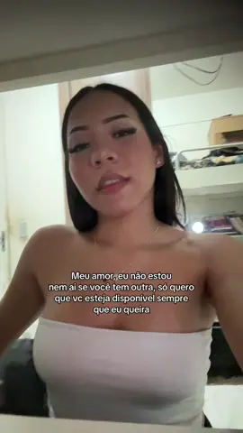 #fy #fyp 