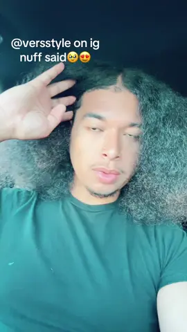 love being a brand ambassador fr new styles everytime🫶🏽