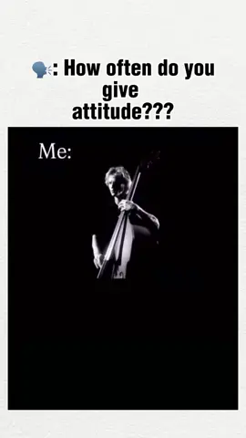 #capcut #meme #fyp #foryou 