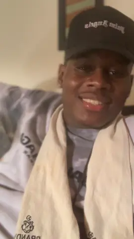 Mi favorito #primaveraazul #paraestadoswhatsaap #LIVEIncentiveProgram #LIVEwithlowfollowers #PaidPartnership 