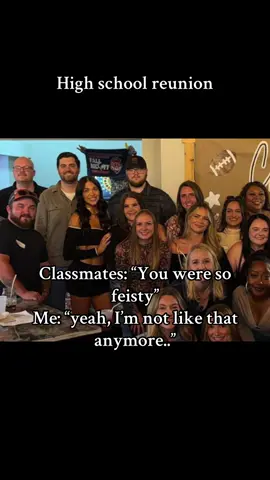 I’m a loyal friend, that’s it, that’s all. And number one, idgaf. #idgaf #reunion #foryoupage #nothingchanged #fiesty 