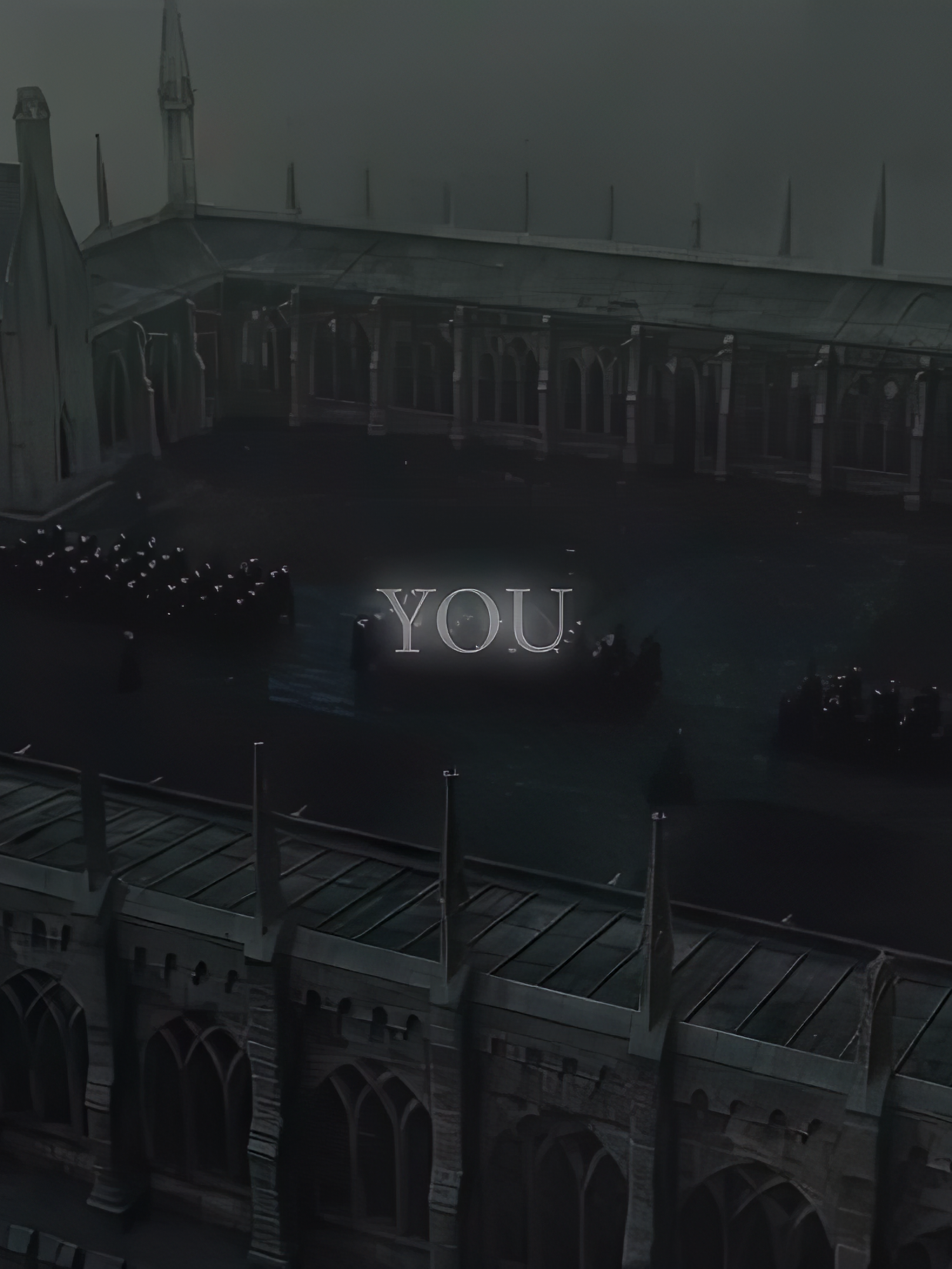 Harry Potter - From Tears to Smile #harrypotter #harrypotteredit #edits #4k #4kedit #foryou #4you #like #comment