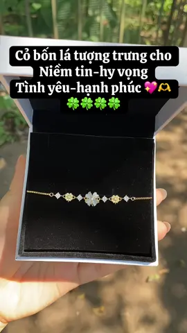 Chỉ cần mình tin vào điều tốt đẹp thì điều tốt đẹp sẽ tới,cố lên💪#lactay #lactaymayman #phukienthoitrang #phukientrangsuc #fyp 