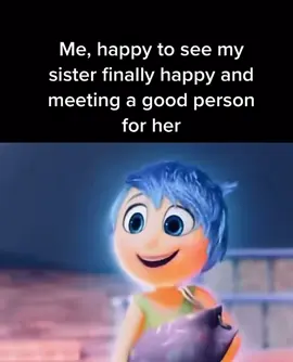 🥹@courtney earnhardt i love you kid!!! I am so proud of you!