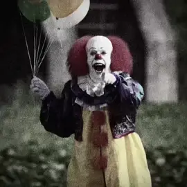 | IT 1990 ||#octoberbaby #spookyseason #horror #itpennywiseedit #viral 