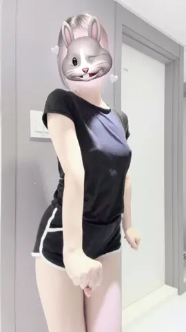 첫박자 또 놓친 사람….