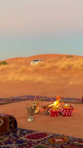 #حايل #اكسبلور 