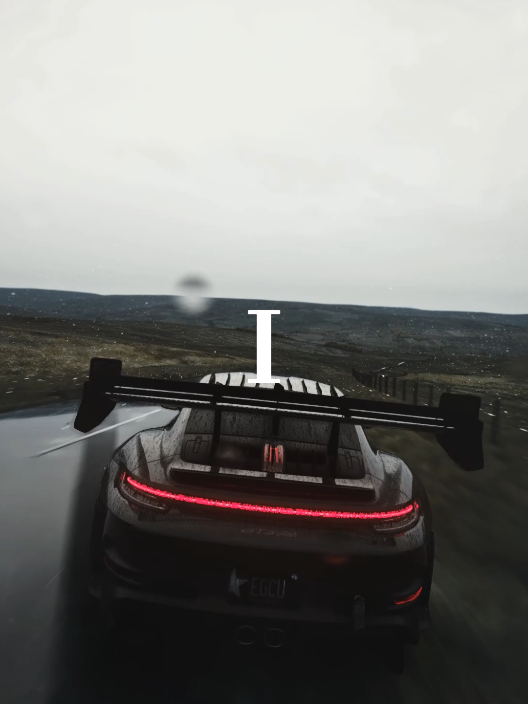 #assettocorsa #fypシ゚ #fyp #carsofttiktok #edit #911gt3rs #viral