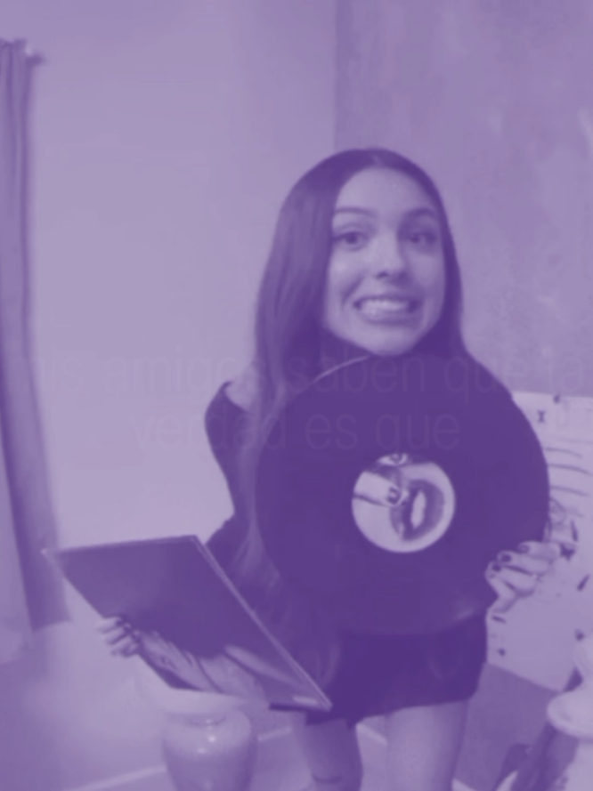 #OLIVIARODRIGO | scared of my guitar. #livies #gutsspilled #livieshq #oliviarodrigoguts 