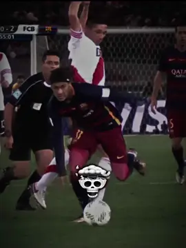 Neymar tá Barcelona ☠️ | #v1ntageftb #neymar #fyp #viral 