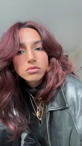 Okurrr editinggggg #outfitinspo #OOTD #london #eurofits 