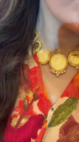 للطلب : 97745336  #سرى_راشد #الكويت #مجوهرات_سرى #مصممة_مجوهرات 