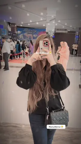 🖤🦋 #fyp #foryoupage #explorer #viralvideo #saiyaara 