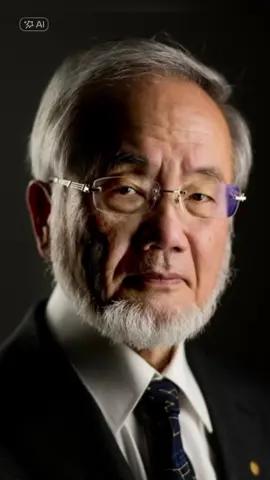 O cientista japonês Yoshinori Ohsumi recebeu o Prêmio Nobel de Fisiologia ou Medicina em 2016 após descobrir como funciona a autofagia, um processo em que as células conseguem se reciclar. Essa atividade aumenta durante o jejum, quando o corpo passa a usar partes defeituosas ou desgastadas para gerar energia.  A descoberta ajudou a explicar como o organismo elimina células danificadas e mantém seu equilíbrio interno. O trabalho de Ohsumi abriu caminho para novos estudos sobre envelhecimento, imunidade e doenças como câncer e Parkinson.