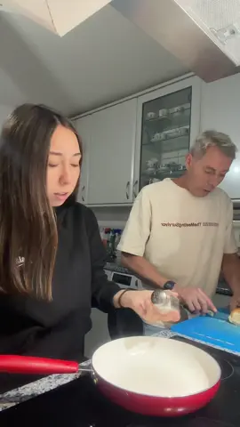 #parati #viral #humor #fyp 