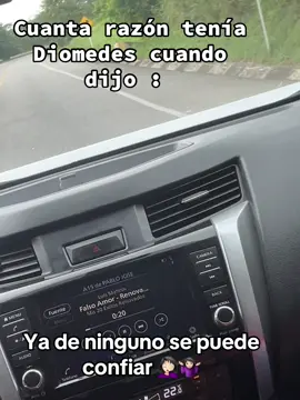 #fyppppppppppppppppppppppp #2025tiktok #foryoupage #paratiiiiiiiiiiiiiiiiiiiiiiiiiiiiiii #viraltiktok #viralllllllllll #🤠🤠🤠🤠 #vallenatos #vallenatos4k #diomedesdiaz #diomedesdiaz #diomedesdiazoficial #diomedesvive #diomedeselinmortal #elcaciquedelajunta #🤦🏻‍♀️🤣 #elpadrepachito #humortiktok 