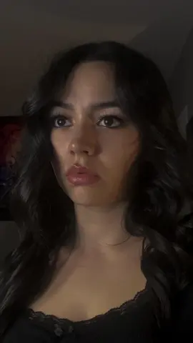 #acting #wednesday #mercredi #foryoupage❤️❤️ #jennaortega 