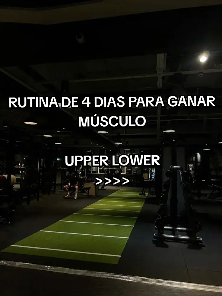 #fyp #gym #ganarmusculo #GymTok #Gym 